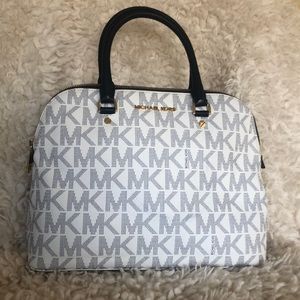 Michael Kors Tote bag